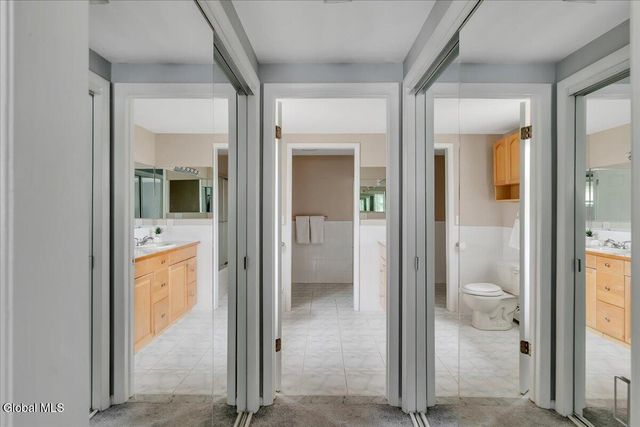 10 Appletree Lane, Clifton Park, NY 12065