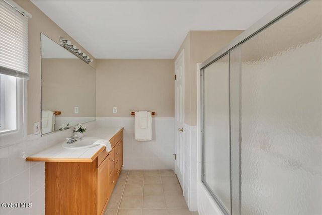 10 Appletree Lane, Clifton Park, NY 12065