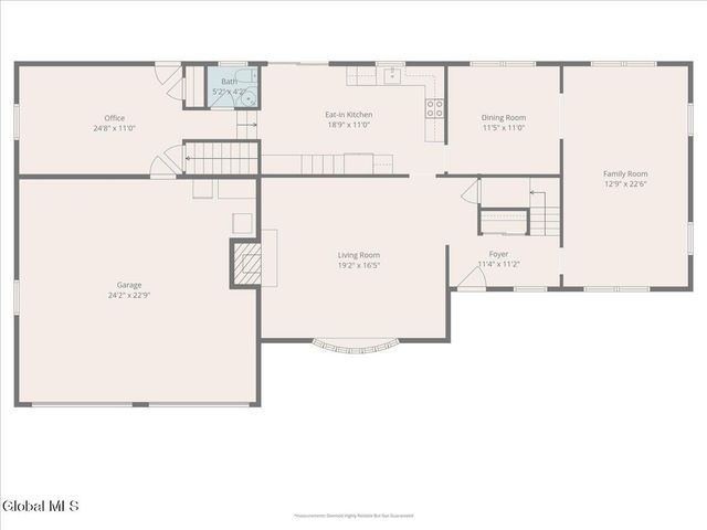 10 Appletree Lane, Clifton Park, NY 12065