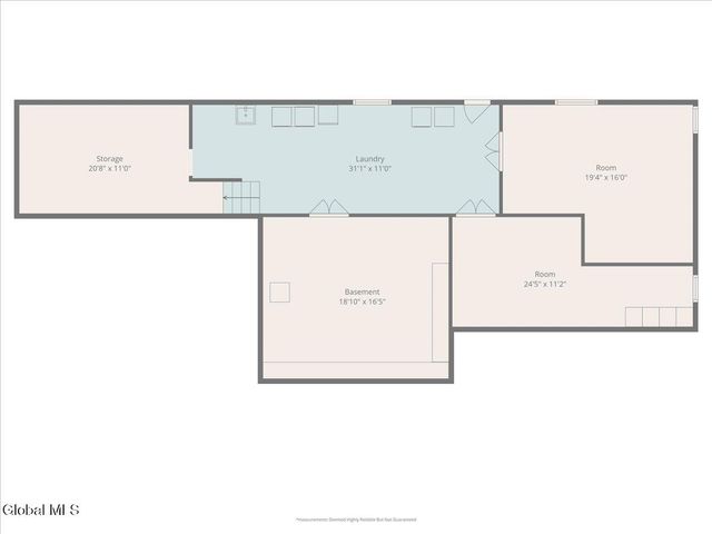 10 Appletree Lane, Clifton Park, NY 12065