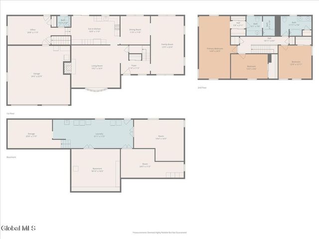 10 Appletree Lane, Clifton Park, NY 12065