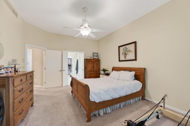448 Bridgefield Ct, Wichita, KS 67230