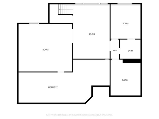 448 Bridgefield Ct, Wichita, KS 67230