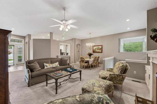 448 Bridgefield Ct, Wichita, KS 67230