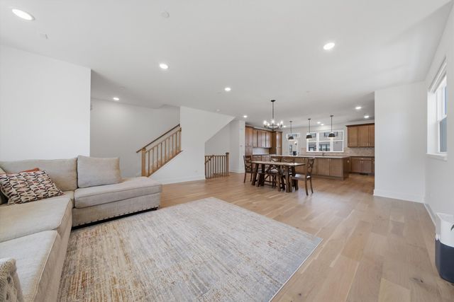 8367 Mulberry Avenue, Morton Grove, IL 60053