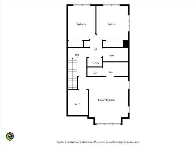 8367 Mulberry Avenue, Morton Grove, IL 60053