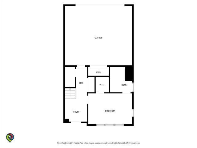 8367 Mulberry Avenue, Morton Grove, IL 60053