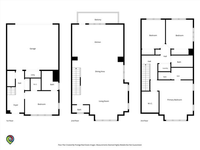 8367 Mulberry Avenue, Morton Grove, IL 60053