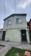 10376 Wilmington Avenue, Los Angeles, CA 90002