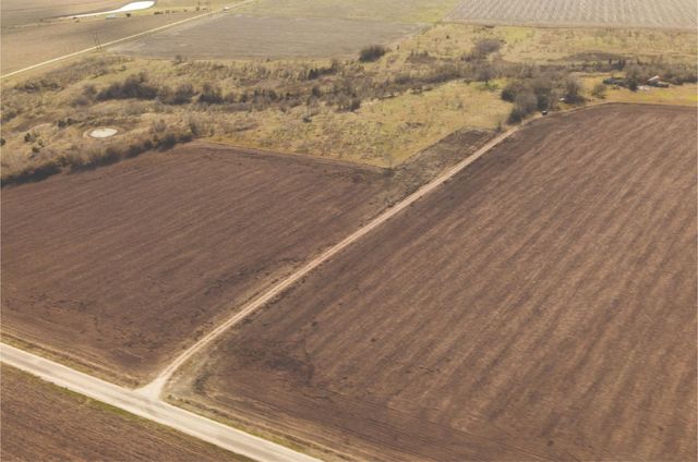 1850 County Road 453 Lot 5 RD, Taylor, TX 76574