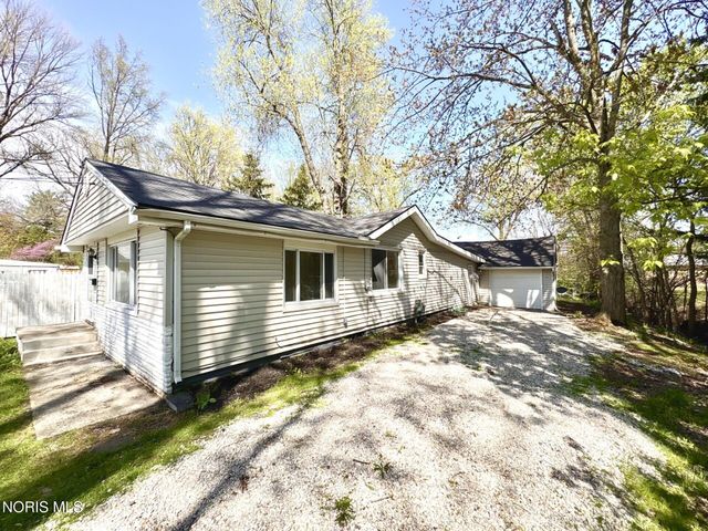 5228 Rowland Road, Toledo, OH 43613