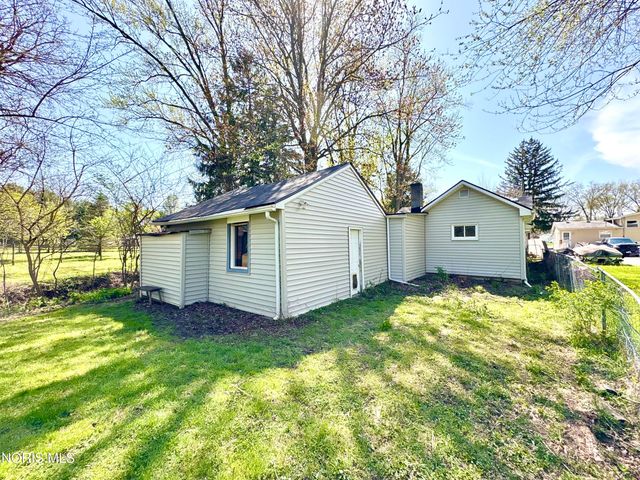 5228 Rowland Road, Toledo, OH 43613