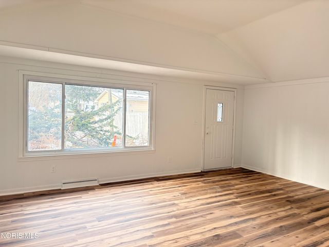 5228 Rowland Road, Toledo, OH 43613