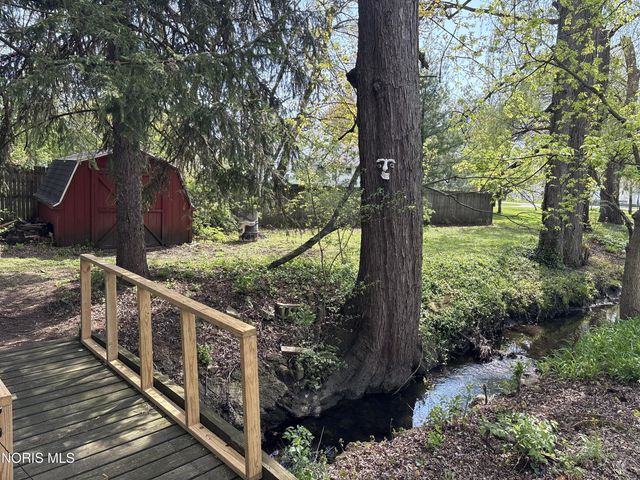 5228 Rowland Road, Toledo, OH 43613