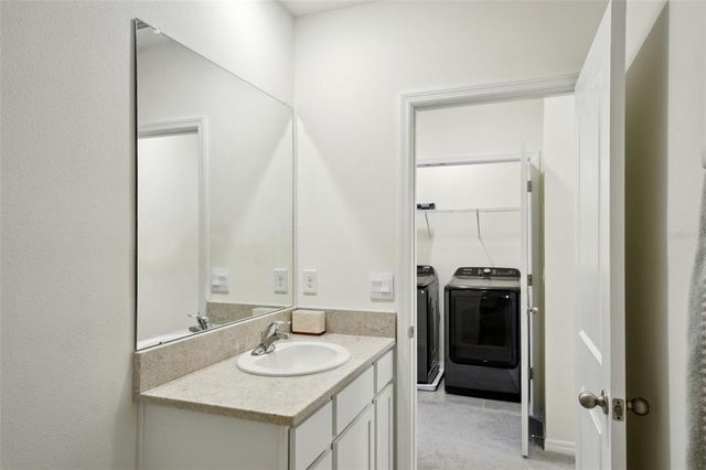 32241 TURTLE GRACE LOOP, Wesley Chapel, FL 33545