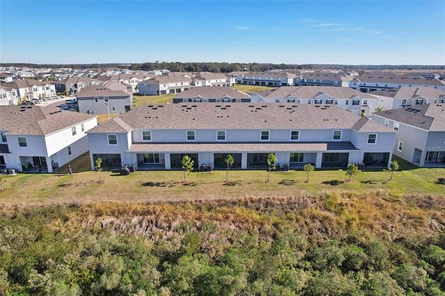 32241 TURTLE GRACE LOOP, Wesley Chapel, FL 33545