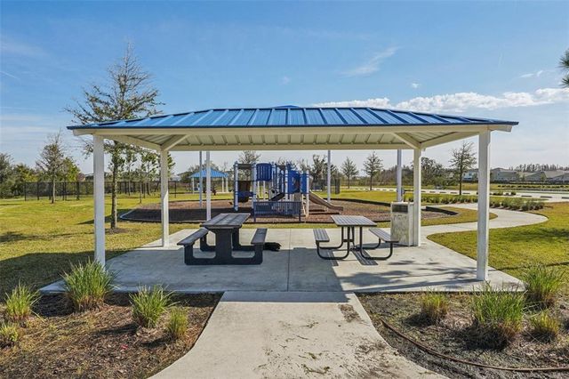 32241 TURTLE GRACE LOOP, Wesley Chapel, FL 33545