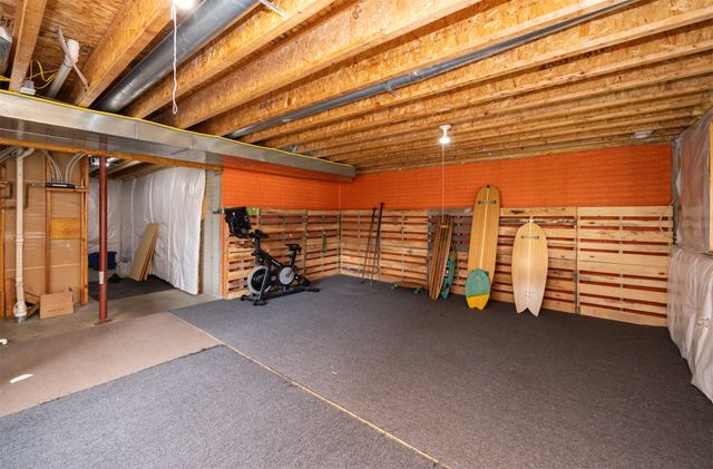 9115 Cowden Drive, Johnston, IA 50131