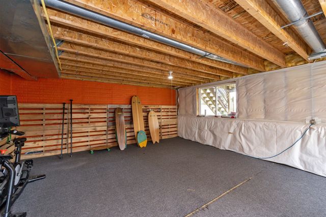 9115 Cowden Drive, Johnston, IA 50131