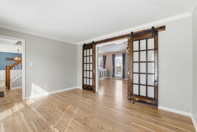 2371 Hartland Parkside Drive, Lexington, KY 40515