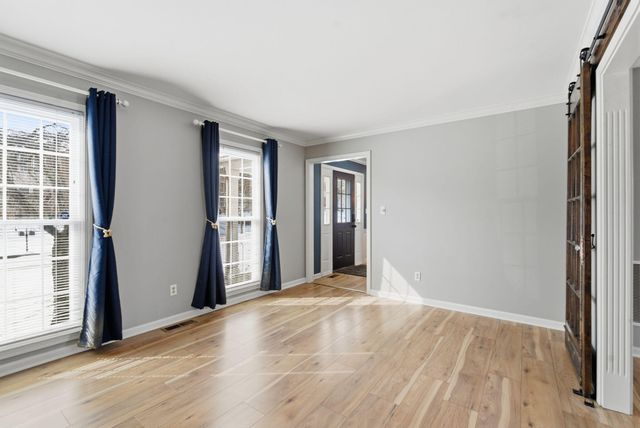 2371 Hartland Parkside Drive, Lexington, KY 40515