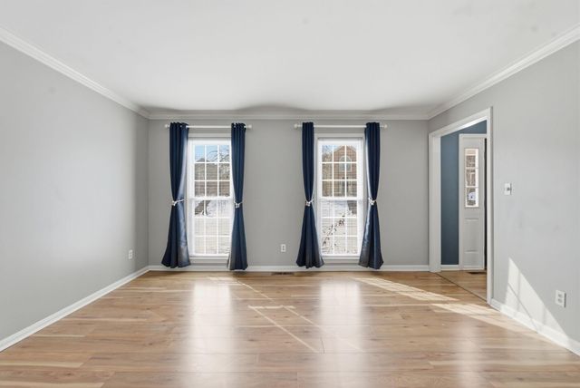 2371 Hartland Parkside Drive, Lexington, KY 40515