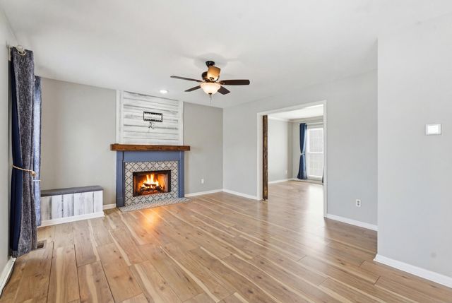 2371 Hartland Parkside Drive, Lexington, KY 40515