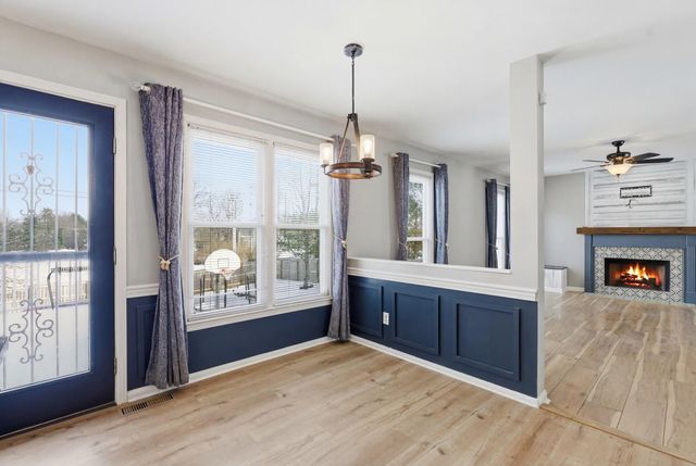 2371 Hartland Parkside Drive, Lexington, KY 40515