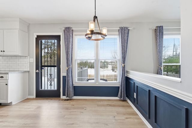 2371 Hartland Parkside Drive, Lexington, KY 40515