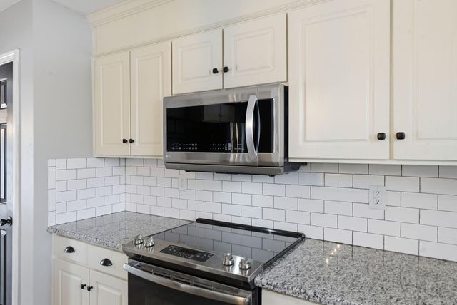 2371 Hartland Parkside Drive, Lexington, KY 40515