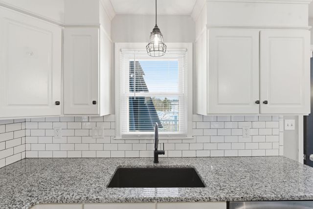 2371 Hartland Parkside Drive, Lexington, KY 40515