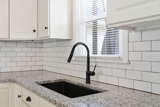 2371 Hartland Parkside Drive, Lexington, KY 40515