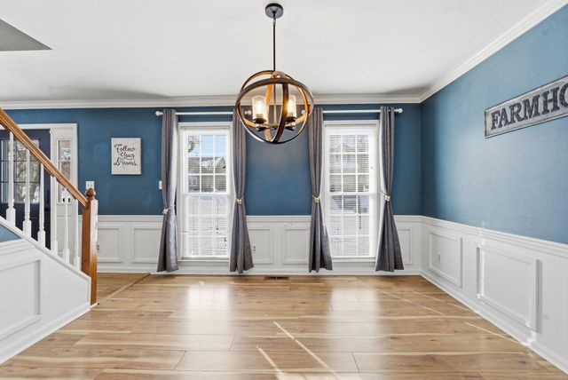 2371 Hartland Parkside Drive, Lexington, KY 40515