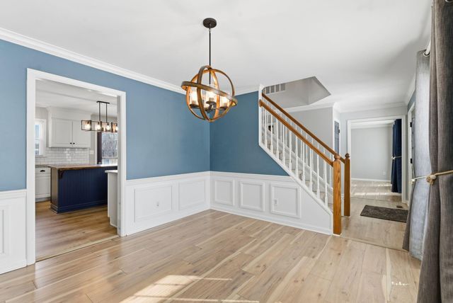 2371 Hartland Parkside Drive, Lexington, KY 40515