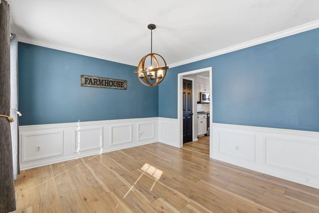 2371 Hartland Parkside Drive, Lexington, KY 40515