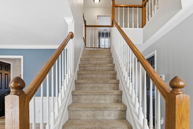 2371 Hartland Parkside Drive, Lexington, KY 40515