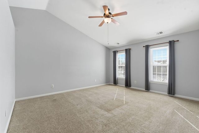 2371 Hartland Parkside Drive, Lexington, KY 40515