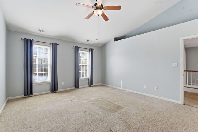 2371 Hartland Parkside Drive, Lexington, KY 40515