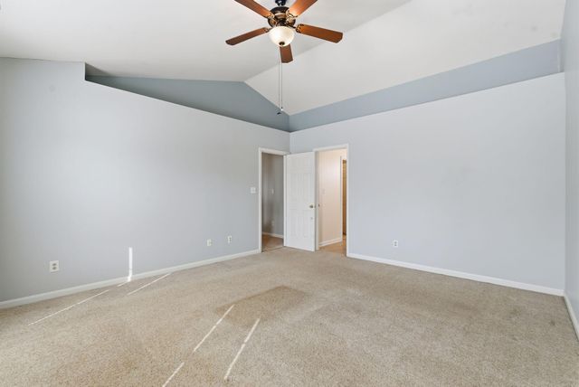 2371 Hartland Parkside Drive, Lexington, KY 40515