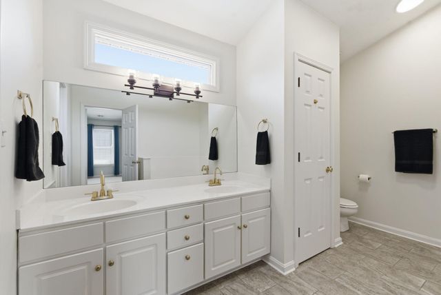 2371 Hartland Parkside Drive, Lexington, KY 40515