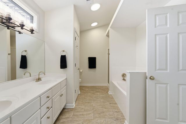 2371 Hartland Parkside Drive, Lexington, KY 40515