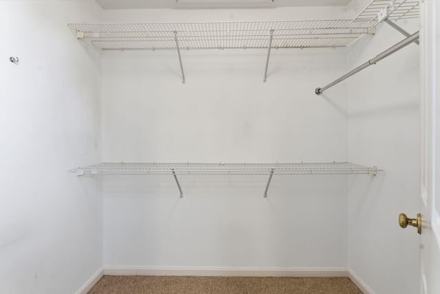 2371 Hartland Parkside Drive, Lexington, KY 40515