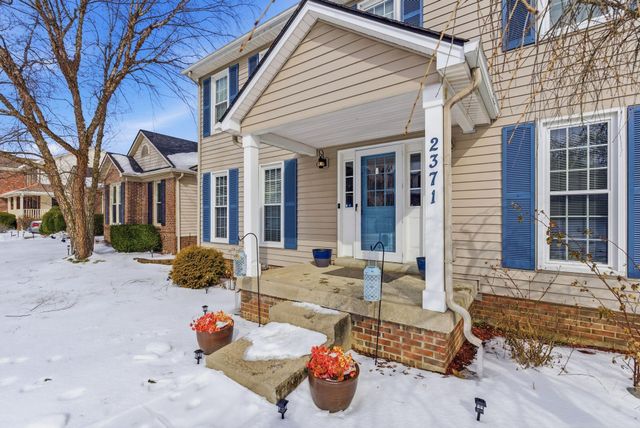 2371 Hartland Parkside Drive, Lexington, KY 40515