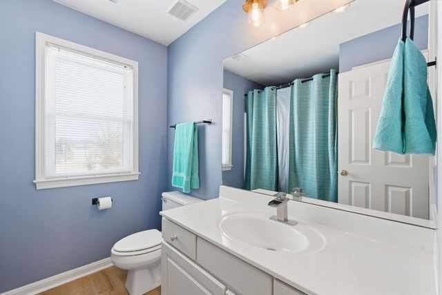 2371 Hartland Parkside Drive, Lexington, KY 40515