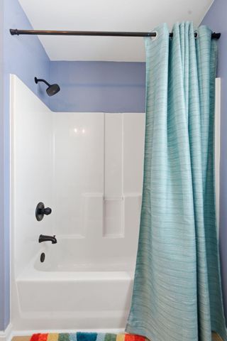 2371 Hartland Parkside Drive, Lexington, KY 40515