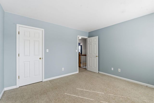 2371 Hartland Parkside Drive, Lexington, KY 40515