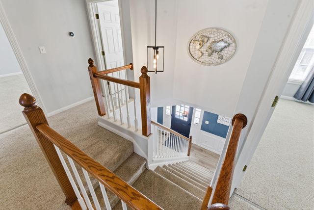 2371 Hartland Parkside Drive, Lexington, KY 40515