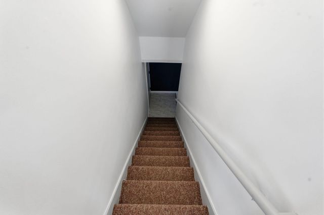 2371 Hartland Parkside Drive, Lexington, KY 40515