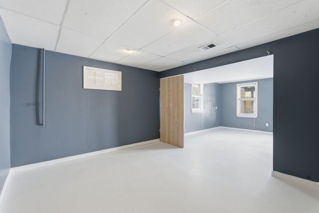 2371 Hartland Parkside Drive, Lexington, KY 40515