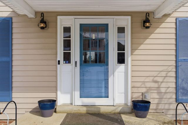 2371 Hartland Parkside Drive, Lexington, KY 40515